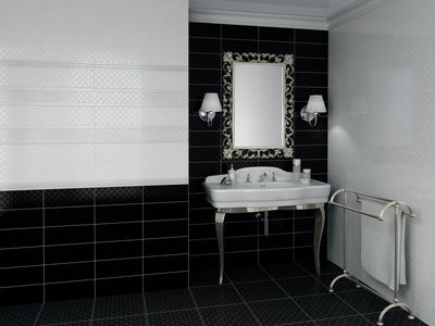 Плитка керамогранит Kerama Marazzi Уайтхолл SG151500N