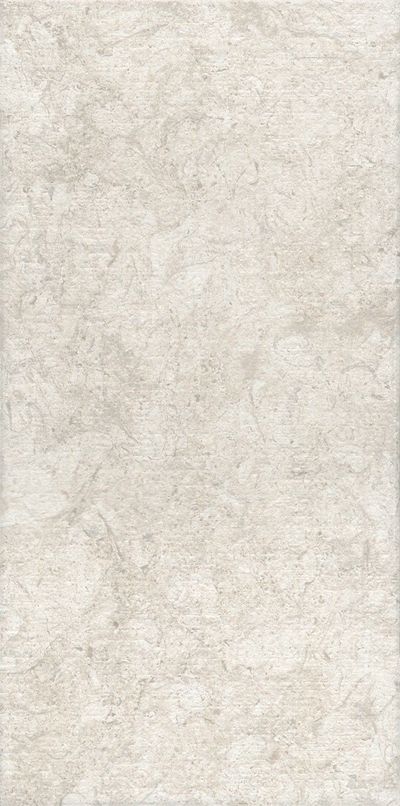 Плитка Kerama Marazzi Веласка 11198R