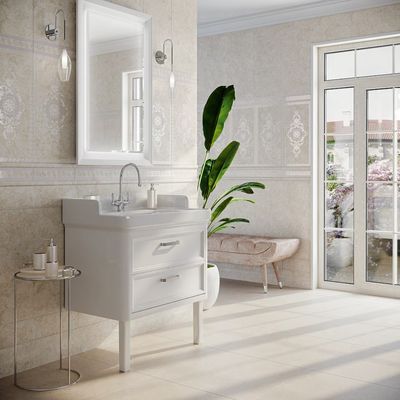Плитка керамогранит Kerama Marazzi Веласка SG642700R