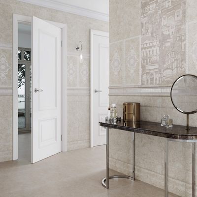 Плитка керамогранит Kerama Marazzi Веласка SG642700R