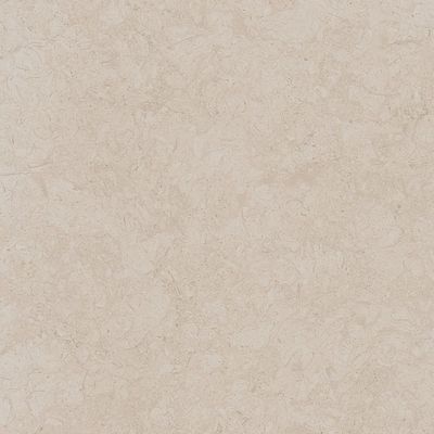 Плитка Kerama Marazzi Веласка SG642700R