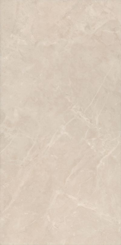 Плитка Kerama Marazzi Версаль 11128R
