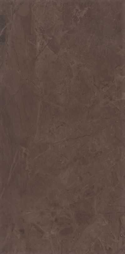 Плитка керамогранит Kerama Marazzi Версаль 11129R
