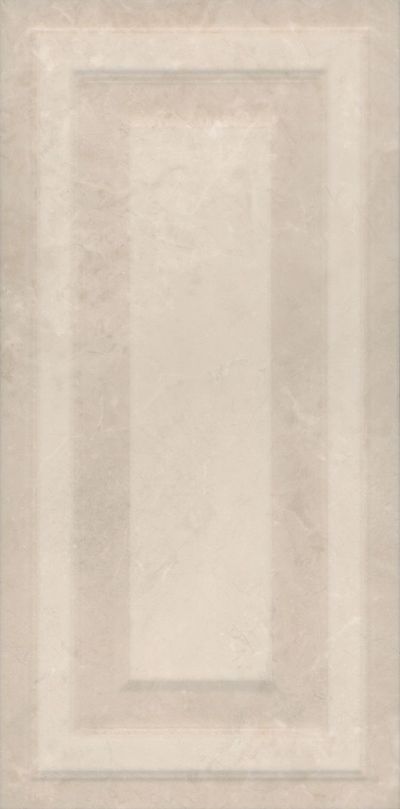 Плитка керамограніт Kerama Marazzi Версаль 11130R