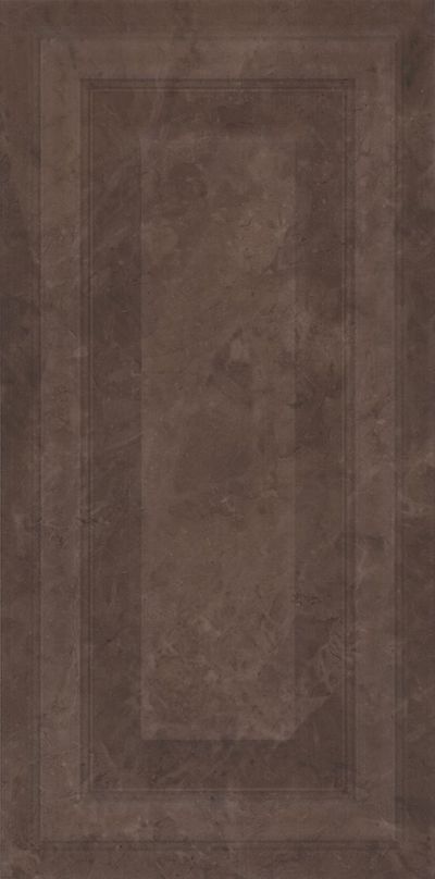 Плитка керамограніт Kerama Marazzi Версаль 11131R