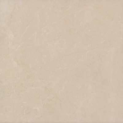 Плитка Kerama Marazzi Версаль SG929600R