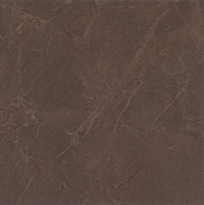 Плитка Kerama Marazzi Версаль SG929700R