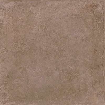 Плитка керамогранит Kerama Marazzi Виченца 17016