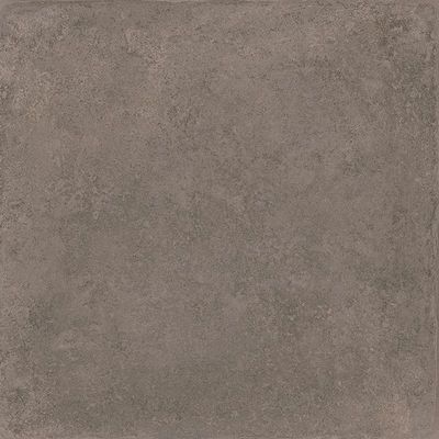 Плитка керамогранит Kerama Marazzi Виченца 17017