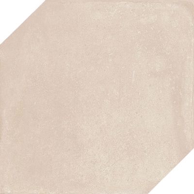 Плитка Kerama Marazzi Віченца 18015
