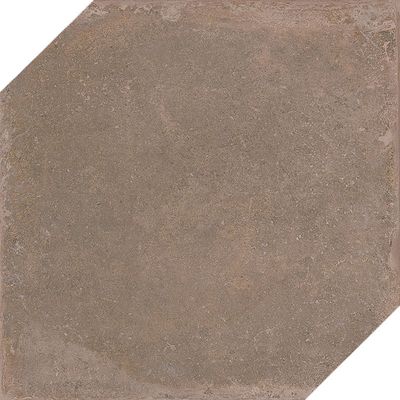 Плитка керамограніт Kerama Marazzi Віченца 18016