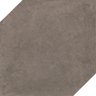 Плитка Kerama Marazzi Віченца 18017