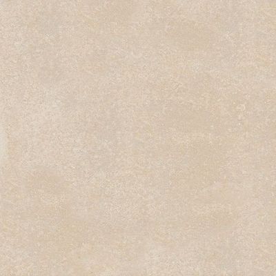 Плитка Kerama Marazzi Віченца SG925800N