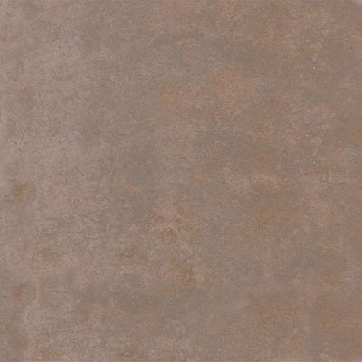 Плитка Kerama Marazzi Віченца SG925900N