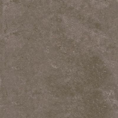 Плитка Kerama Marazzi Віченца SG926000N