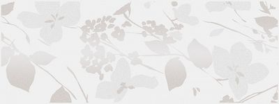Декор Kerama Marazzi Вилланелла MLDA6715000