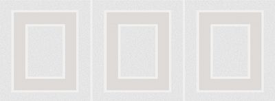 Декор Kerama Marazzi Вилланелла MLDA6815000