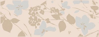 Декор Kerama Marazzi Вилланелла MLDB6715084