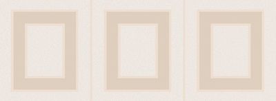 Декор Kerama Marazzi Вилланелла MLDB6815084