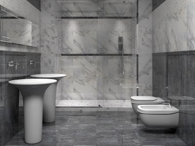Плитка керамограніт Kerama Marazzi Віндзор 11073TR