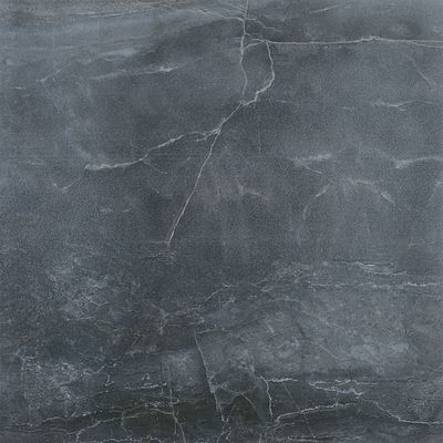 Плитка керамогранит Kerama Marazzi Виндзор SG614102R