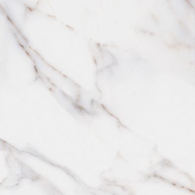 Плитка керамогранит Kerama Marazzi Виндзор SG619102R