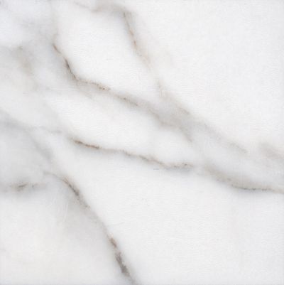 Плитка керамогранит Kerama Marazzi Виндзор SG911302R