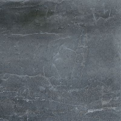 Плитка Kerama Marazzi Виндзор SG911602R