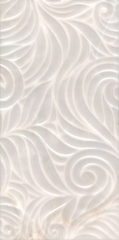 Плитка керамогранит Kerama Marazzi Вирджилиано 11100R