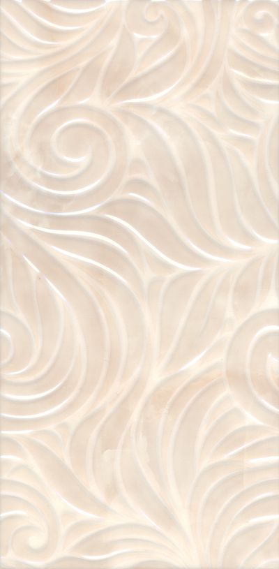 Плитка керамогранит Kerama Marazzi Вирджилиано 11105R