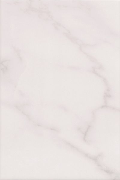 Плитка керамограніт Kerama Marazzi Вісконті 8326