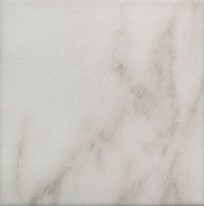 Плитка Kerama Marazzi Висконти SG1595N