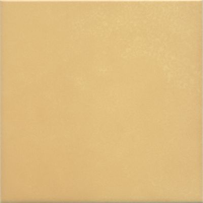 Плитка Kerama Marazzi Вітраж 17064
