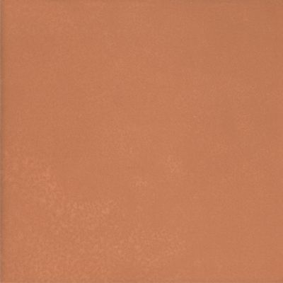 Плитка Kerama Marazzi Вітраж 17066
