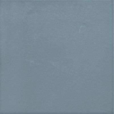 Плитка керамограніт Kerama Marazzi Вітраж 17067