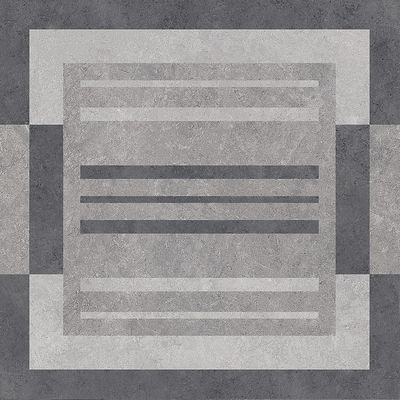 Плитка керамогранит Kerama Marazzi Вомеро SG452502R