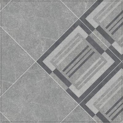 Плитка керамогранит Kerama Marazzi Вомеро SG452702R