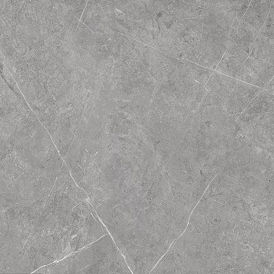 Плитка Kerama Marazzi Вомеро SG452702R