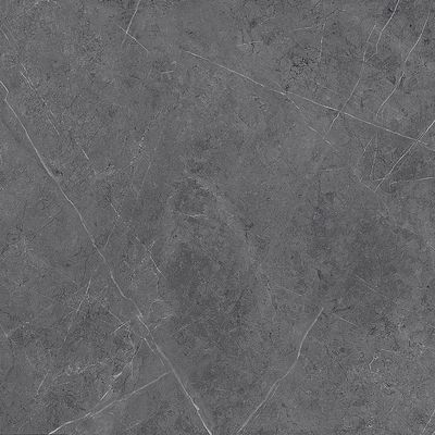 Плитка Kerama Marazzi Вомеро SG452802R
