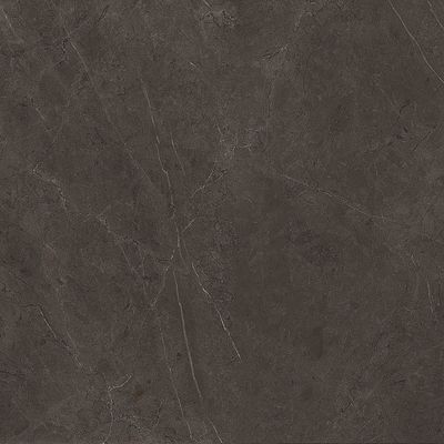 Плитка керамогранит Kerama Marazzi Вомеро SG452902R