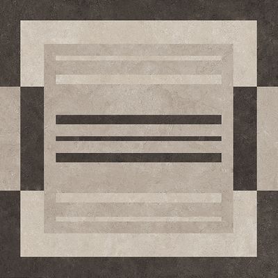 Плитка Kerama Marazzi Вомеро SG453002R
