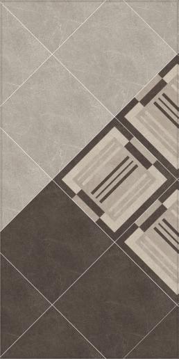 Плитка керамограніт Kerama Marazzi Вомеро SG453302R