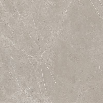 Плитка Kerama Marazzi Вомеро SG453302R