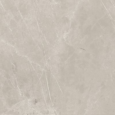 Плитка Kerama Marazzi Вомеро SG453402R