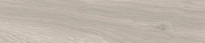 Плитка керамограніт Kerama Marazzi Вудсток 26317 6х28, 5