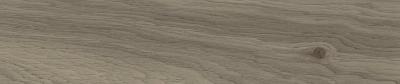 Плитка Kerama Marazzi Вудсток 26321 6х28,5