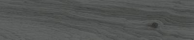 Плитка керамограніт Kerama Marazzi Вудсток 26322 6х28, 5
