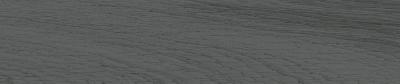 Плитка керамогранит Kerama Marazzi Вудсток 26322 6х28,5