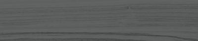 Плитка керамогранит Kerama Marazzi Вудсток 26322 6х28,5