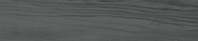 Плитка керамогранит Kerama Marazzi Вудсток 26322 6х28,5